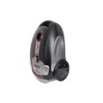 جاروبرقی سوپر سایلنت دلمونتی مدل DL-325 - Image 2
