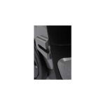 جاروبرقی سوپر سایلنت دلمونتی مدل DL-325 - Image 4