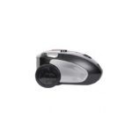 جاروبرقی سوپر سایلنت دلمونتی مدل DL-325 - Image 5