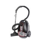 جاروبرقی سوپر سایلنت دلمونتی مدل DL-325