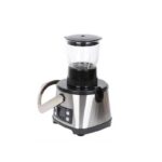 آبمیوه گیری دلمونتی مدل DL-160 - قیمت و خرید - فروشگاه رادک