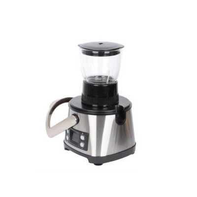 آبمیوه گیری دلمونتی مدل DL-160 - قیمت و خرید - فروشگاه رادک