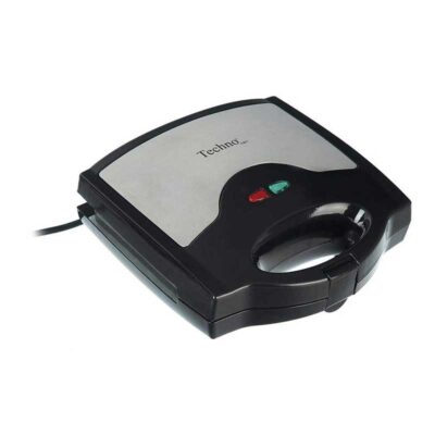 ساندویچ ساز تکنو مدل te-386 | نمایندگی رسمی تکنو|Radek