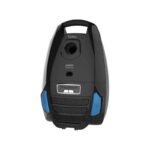جارو برقی تکنو مدل te-2420 | نمایندگی رسمی تکنو | فروشگاه اینترنتی Radek