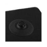 چای‌ساز ویکنز مدل vic-450 - Image 3