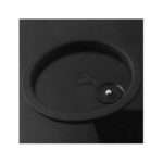 چای‌ساز ویکنز مدل vic-450 - Image 4