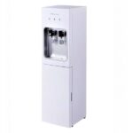 آبسردکن ایستاده مجيک شف مدل WD3101 - Image 2