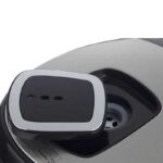 پلوپز ویکنز مدل vic-765 - Image 3