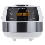 پلوپز ویکنز مدل vic-765 - Image 4