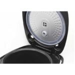 پلوپز ویکنز مدل vic-765 - Image 6