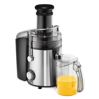 آبمیوه گیری ویتال روتل مدل U428 2 55555 1