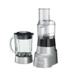 مخلوط کن کزینارت مدل BFP603E - Image 3