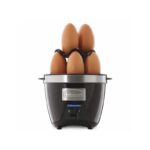تخم مرغ پز کزینارت مدل CEC10E - Image 2