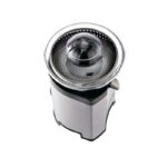 آب مرکبات گیری کزینارت مدل CCJ210E - Image 2