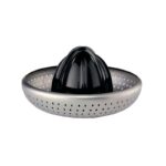 آب مرکبات گیری کزینارت مدل CCJ210E - Image 4