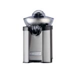 آب مرکبات گیری کزینارت مدل CCJ210E