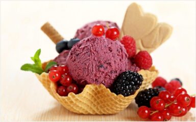 بستنی ساز دوبل کزینارت مدل ICE40 BCE 1 da736513a90d640518912eef8c338768 1