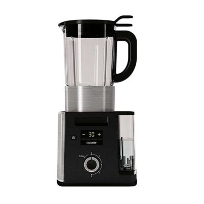 غذاساز آریستون مدل TB AXO 060C|نمایندگی رسمی آریستون|Radek