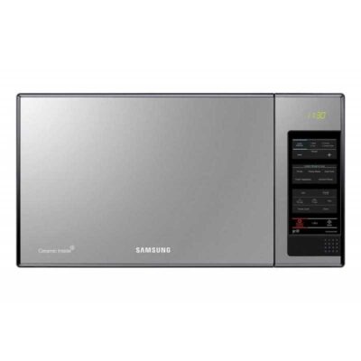مایکروویو سامسونگ مدل GE402 | مشخصات قیمت و خرید | رادک