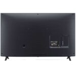 تلویزیون 55 اینچ ال جی LG LED UHD 4K 55NANO80 - Image 3