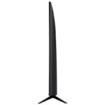 تلویزیون 55 اینچ ال جی LG LED UHD 4K 55NANO80 - Image 5