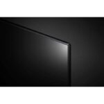تلویزیون 55 اینچ ال جی LG LED UHD 4K 55NANO80 - Image 6