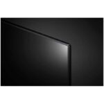 تلویزیون 55 اینچ ال جی LG LED UHD 4K 55SM8100 - Image 2