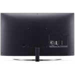 تلویزیون 55 اینچ ال جی LG LED UHD 4K 55SM8100 - Image 5