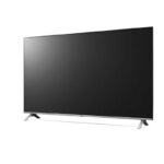 تلویزیون 55 اینچ ال جی LG LED UHD 4K 55UN8060 - Image 2