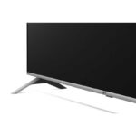 تلویزیون 55 اینچ ال جی LG LED UHD 4K 55UN8060 - Image 3