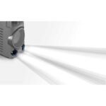 شیک سونی V43 - سیستم صوتی SHAKE MHC-V43D - Image 3