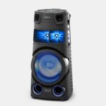 شیک سونی V73 - سیستم صوتی SHAKE MHC-V73D - Image 4