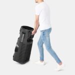 شیک سونی V73 - سیستم صوتی SHAKE MHC-V73D - Image 5