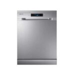 ماشین ظرفشویی سامسونگ 14 نفره مدل DW60M5070FS | 5070