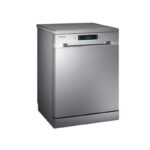 ماشین ظرفشویی سامسونگ 14 نفره مدل DW60M5070FS | 5070 - Image 3