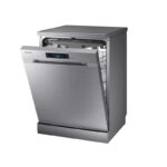 ماشین ظرفشویی سامسونگ 14 نفره مدل DW60M5070FS | 5070 - Image 5