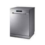 ماشین ظرفشویی سامسونگ 14 نفره مدل DW60M5070FS | 5070 - Image 7
