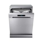 ماشین ظرفشویی سامسونگ 14 نفره مدل DW60M5070FS | 5070 - Image 8