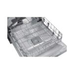 ماشین ظرفشویی سامسونگ 14 نفره مدل DW60M5070FS | 5070 - Image 9