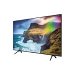 تلویزیون 4k Q LED سامسونگ Q70R مدل 55 اینچ - Image 2