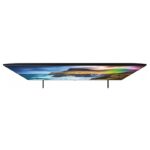تلویزیون 4k Q LED سامسونگ Q70R مدل 55 اینچ - Image 4