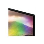 تلویزیون 4k Q LED سامسونگ Q70R مدل 55 اینچ - Image 5