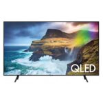 تلویزیون 4k Q LED سامسونگ Q70R مدل 55 اینچ - Image 6