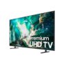 تلویزیون  4K سامسونگ TU8000 مدل 50 اینچ