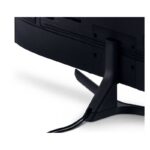 تلویزیون 55 اینچ کریستالی 4K سامسونگ مدل 55TU8500 | TU8500 - Image 4