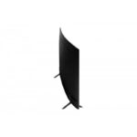 تلویزیون 55اینچ 4k سامسونگ 55RU7300 - Image 3