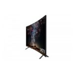 تلویزیون 55اینچ 4k سامسونگ 55RU7300 - Image 4