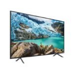 تلویزیون  4K سامسونگ مدل TU7100 سایز 55 اینچ - Image 2