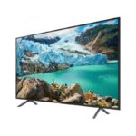 تلویزیون  4K سامسونگ مدل TU7100 سایز 55 اینچ - Image 3