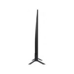 تلویزیون  4K سامسونگ مدل TU7100 سایز 55 اینچ - Image 4